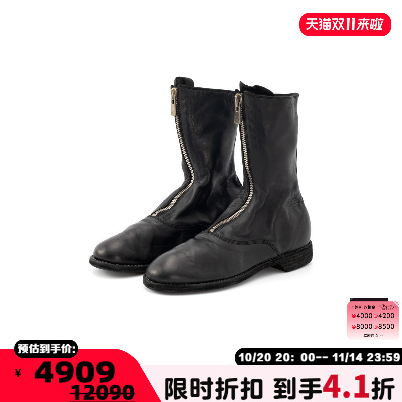 潮流精品,品质保证