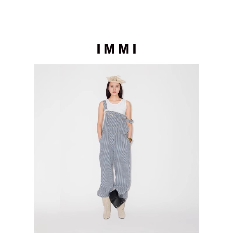 000 ɫ ʦƷ IMMI Ůʿţпɱ㣨ˮϴƷ3001243040Ԫ