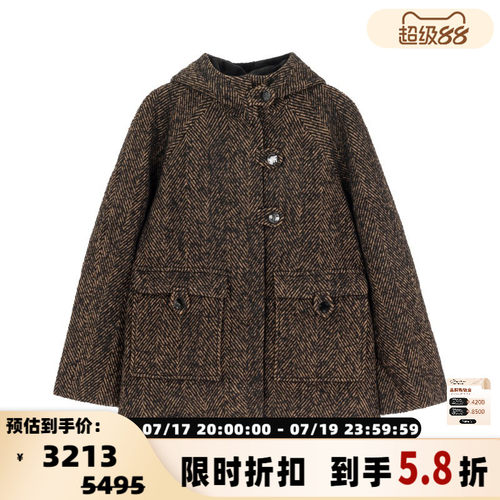 潮流精品，品质保证