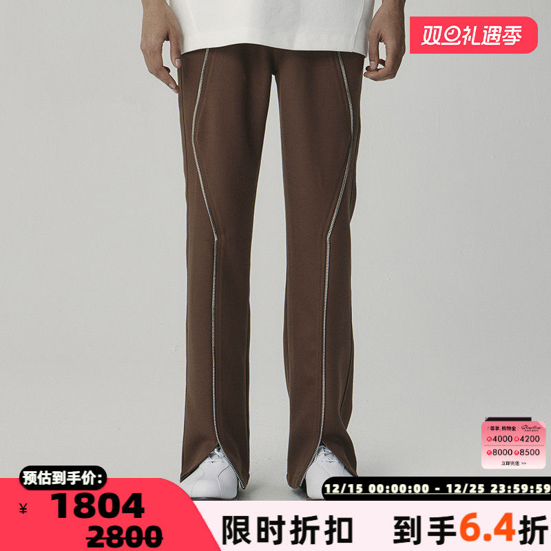 TheLastRedemption男女同款