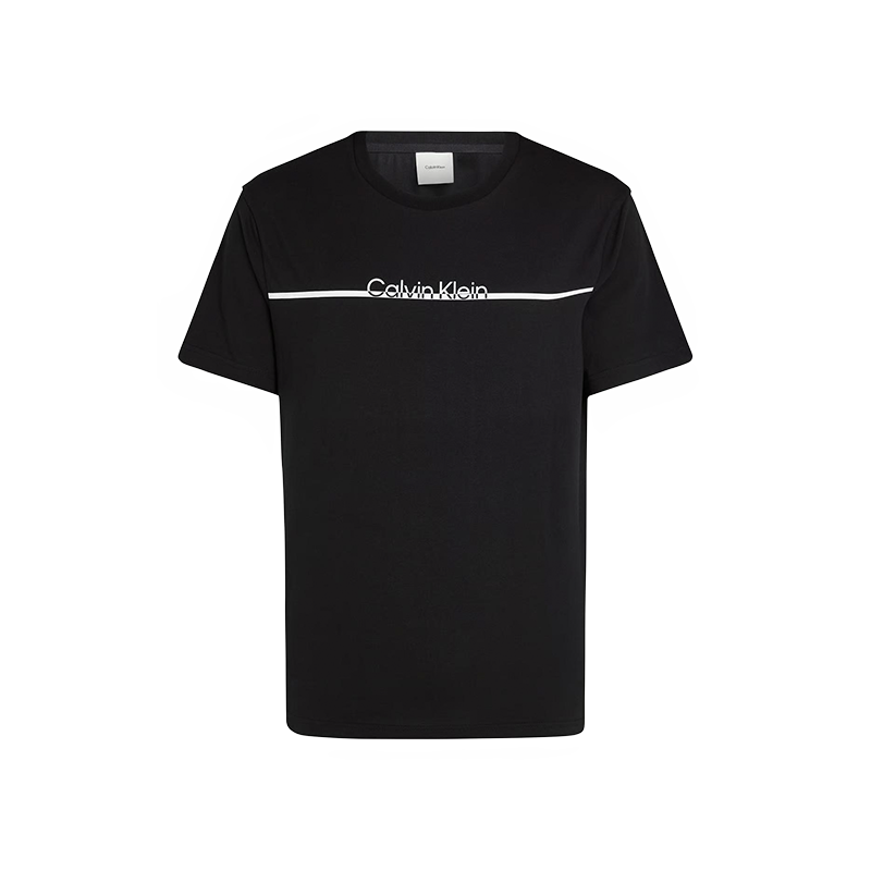 Calvin Klein/Ŀ ʿԲT̩ٻ 301458939.99Ԫ3(313.33Ԫ/)