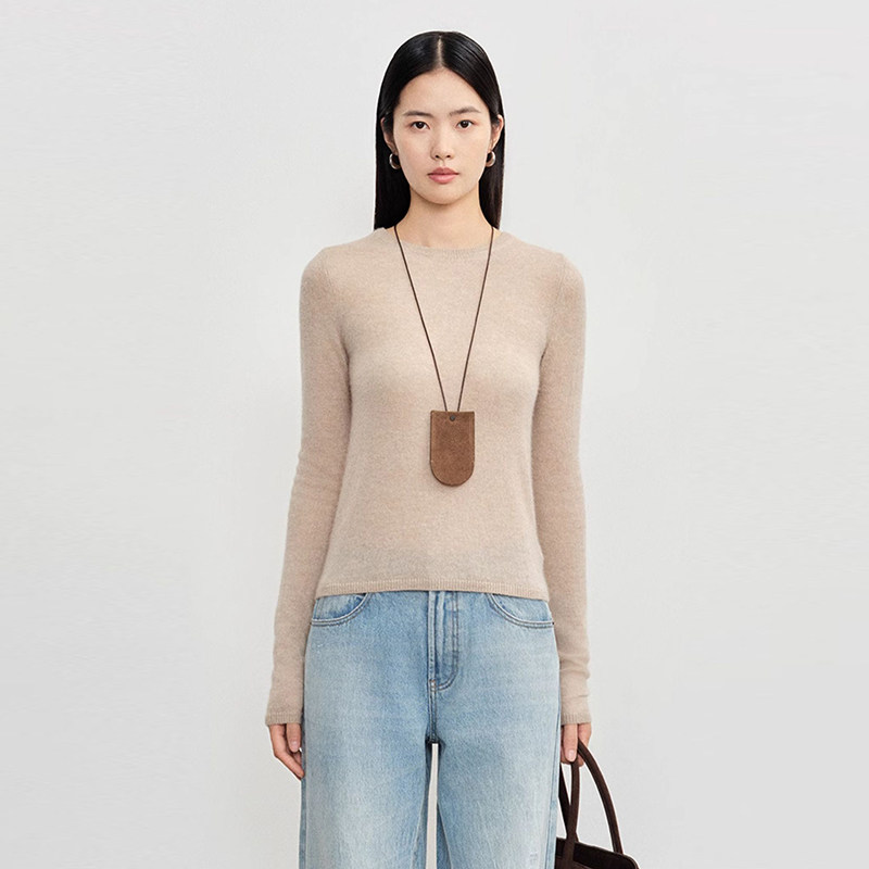 ǳ���� S concise-white/���Բ��ë��