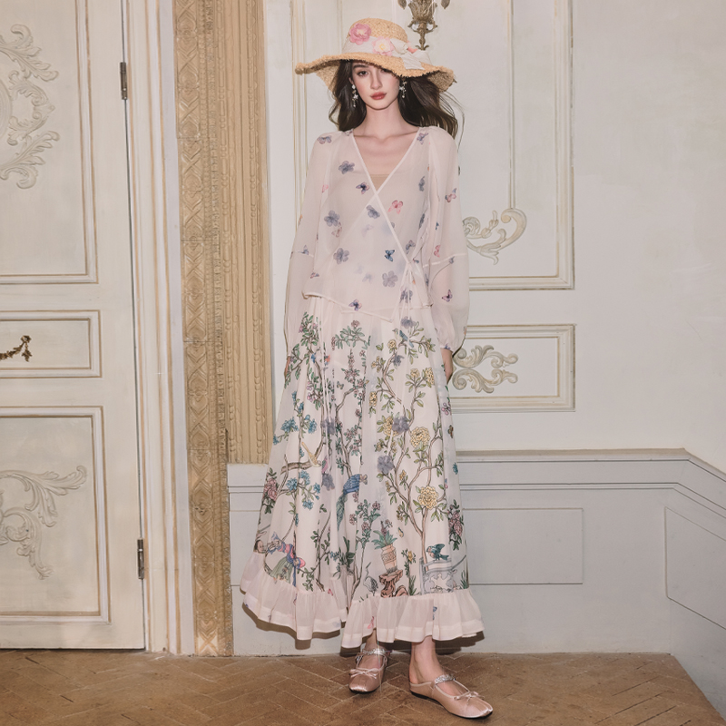 ɫ F FLO NAKED 25¿廨Ʈɹ̩ٻ 300170