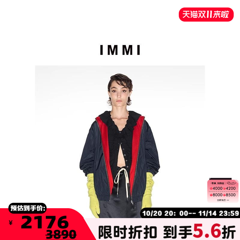 潮流精品,品质保证