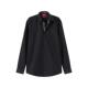 银泰百货精品 Hugo 300095 HUGO系列长袖 衬衫 Boss 秋冬男士