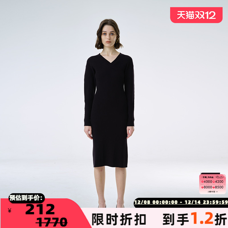 INSPIRE&STORIES知性优雅