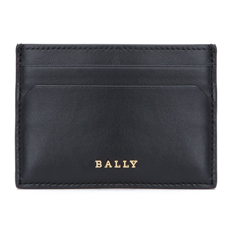 BALLY°ÍÀûţƤ²ÄÖʽðÊôlogo×ÖĸװÊÎÄÐÊ¿¿¨°ü