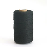Four Seasons Thread 6 strands cotton and linen thread 150g hand-knitted crochet wool thread Komori thread olio hook bag 1mm thumbnail 2