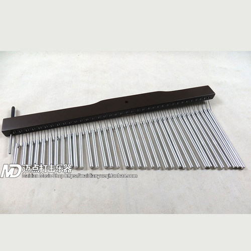 配音束架子加65元