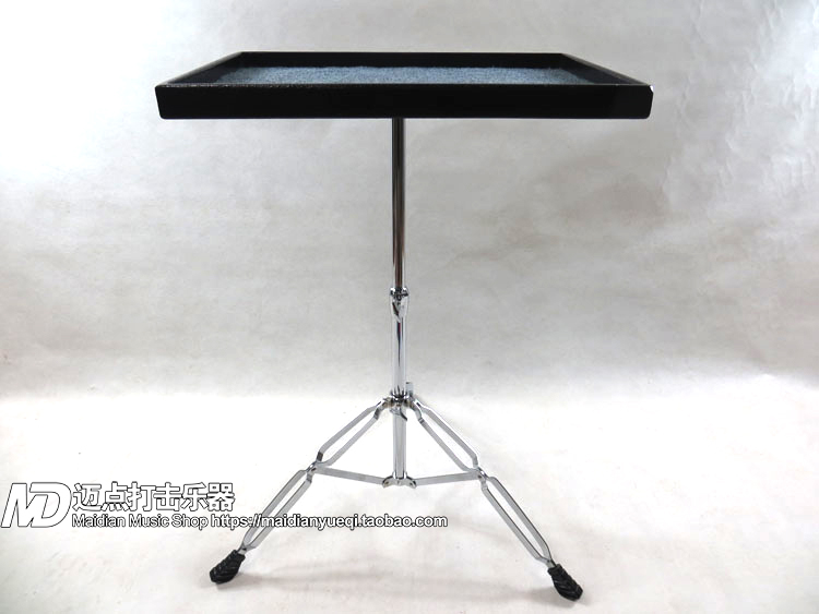 550*400小打乐器托盘