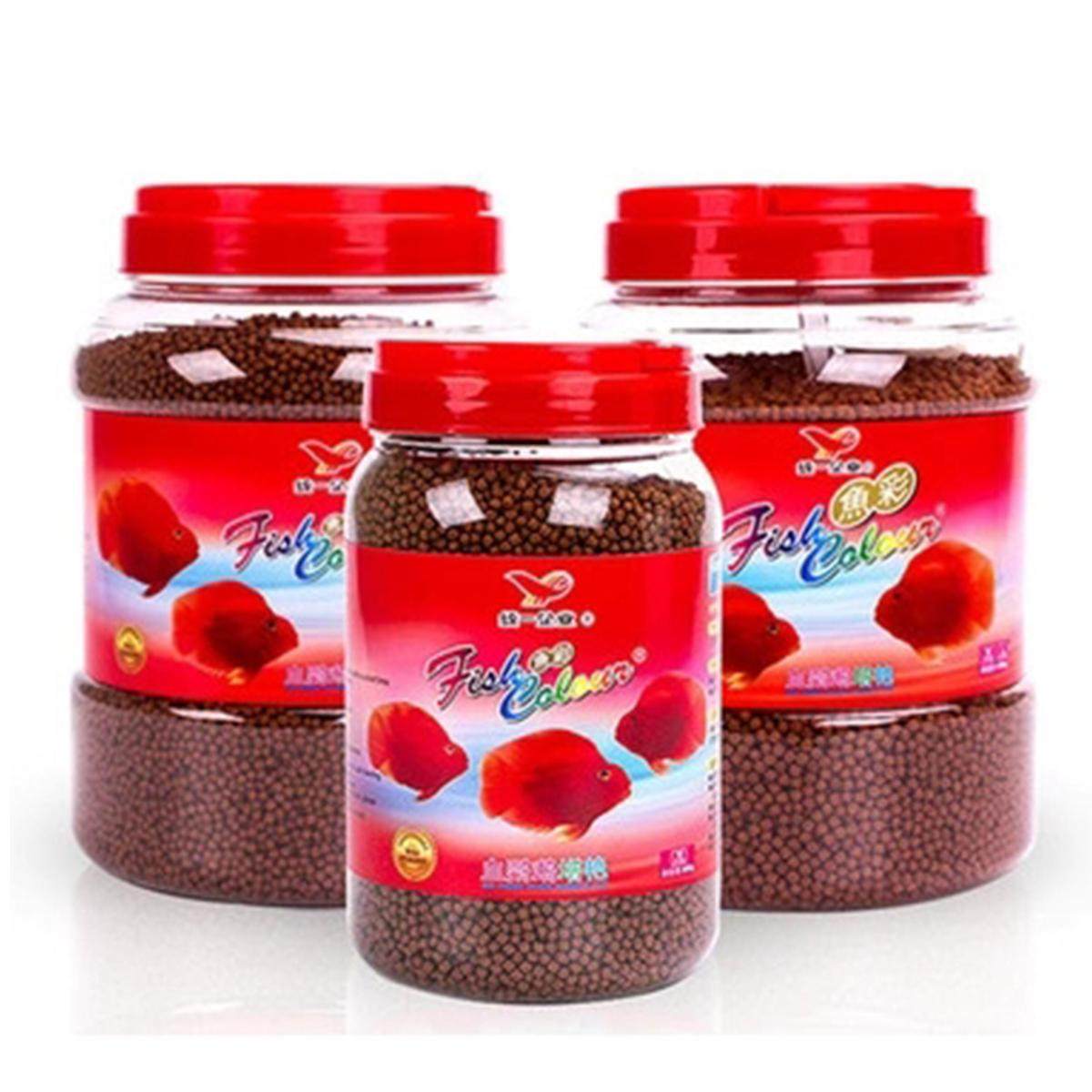 统一鹦鹉鱼饲料鱼彩血鹦鹉鱼饲料鹦鹉鱼食发财鱼增红增色饲料鱼粮,宠物/宠物食品及用品,观赏鱼饲料,淘宝优惠券,粉丝福利购,淘宝优惠卷