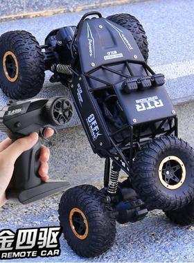 儿童玩具充电遥控攀爬车Remote control car for children's toys