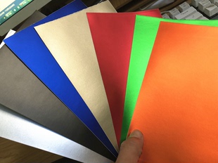 网红抖音真空手机包膜机专用贴膜神器 保护膜贴纸冰膜后盖热缩膜