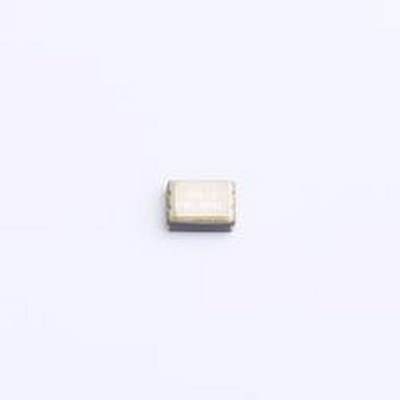 3Y040000VP 有源晶振 40MHZ 1.8V-3.3V ±10PPM SMD3225-4P原装现