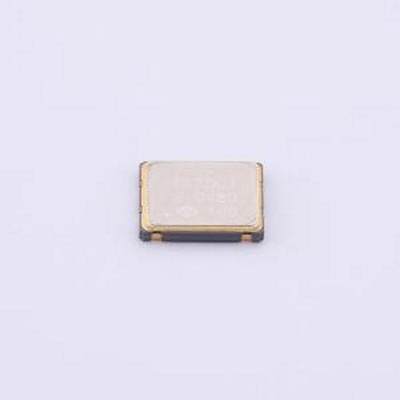 OCETDLJANF-2.048000MHZ OCETDLJANF-2.048000MHZ SMD7050-4P原装