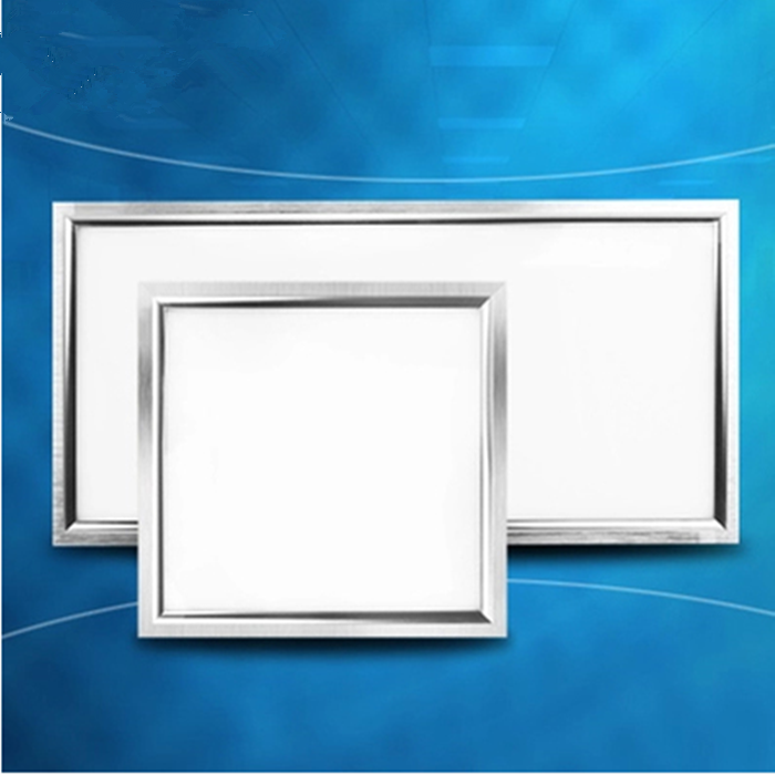 集成吊顶灯led平板灯led面板灯led厨卫灯厨房灯铝扣板嵌入式,家装主材,照明模块,淘宝优惠券,粉丝福利购,淘宝优惠卷