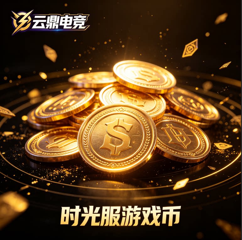 魔兽世界时光服游戏币和代练代打服务