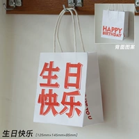 С днем ​​рождения