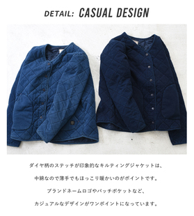 2025秋冬新款 有内衬 全棉水洗凌格牛仔棉衣 百搭 超好 棉服 日单