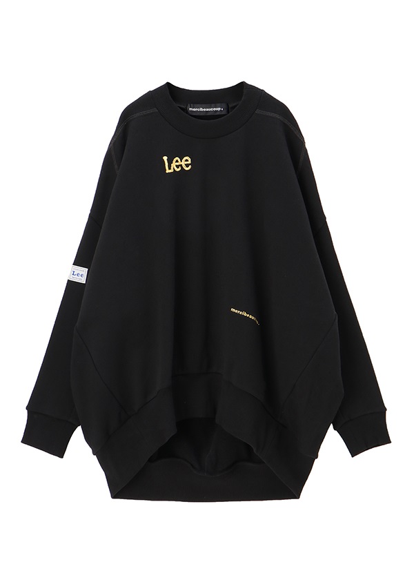 全棉毛圈休闲卫衣2025年秋季新品