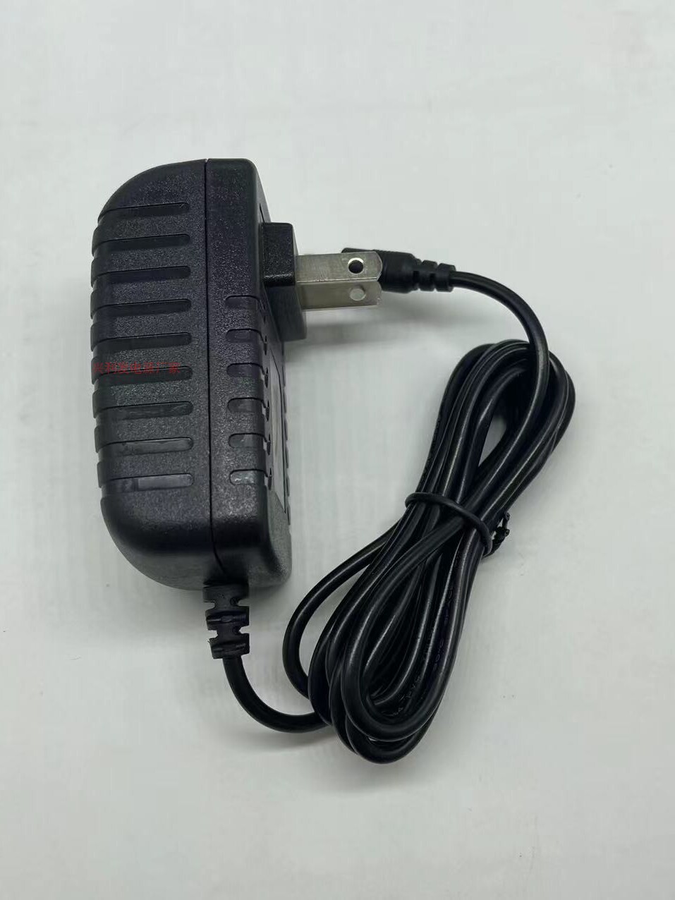 适用KORG数码钢琴电钢琴SP-100 SP-170 SP170电源适配器12V充电器使用感如何?
