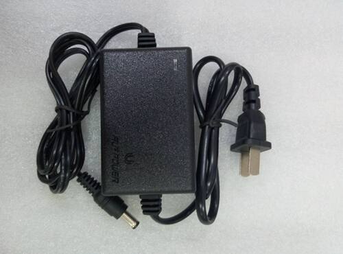 适用小米AloT路由器AX3600 R3600电源适配器12V2A充电器 包邮