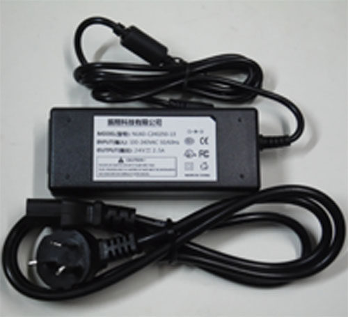 虹光 Avision AW1260 扫描仪电源适配器