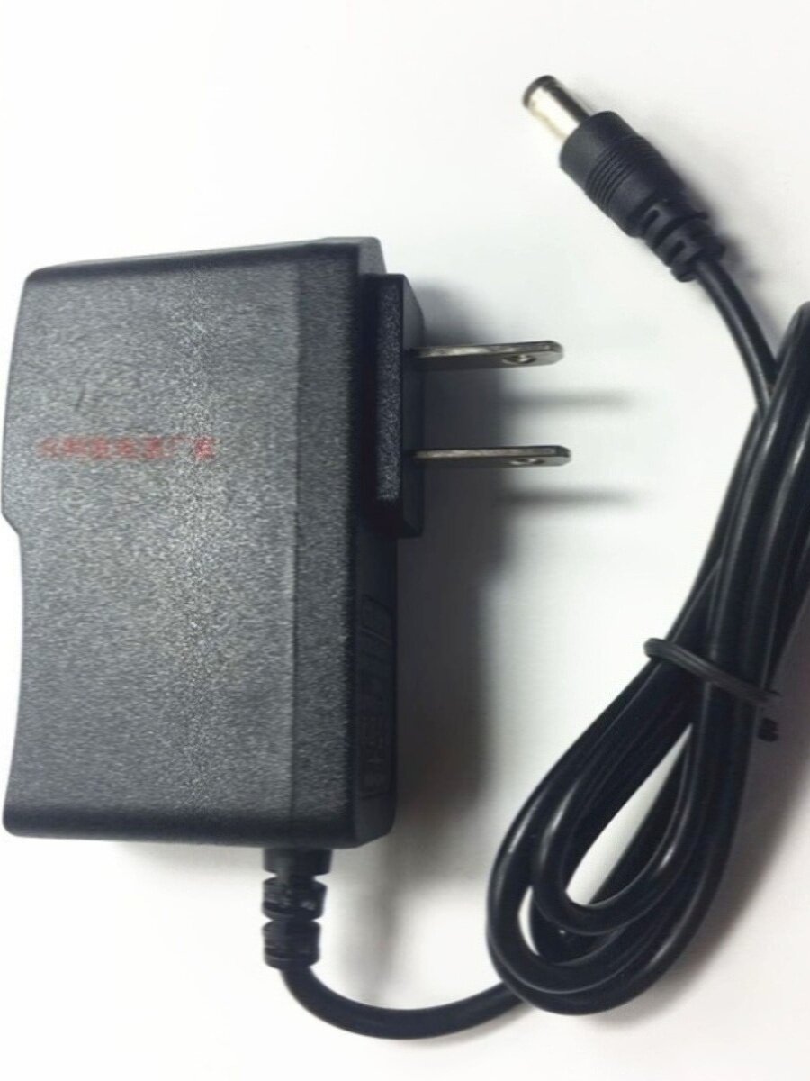 WORLDE沃尔特数码钢琴W8830A W8820B W8812B电源线DC12V1A充电器使用感如何?