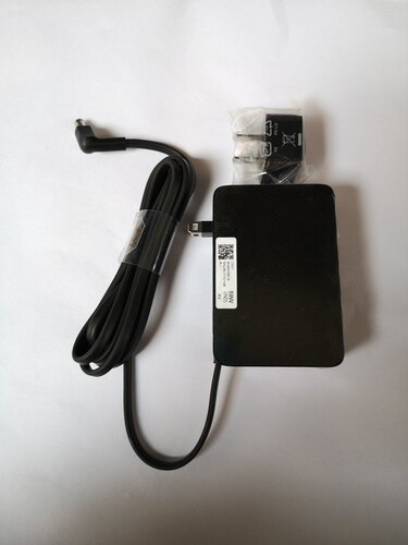 原装32寸三星U32J592UQC 显示器U32R590CWC电源适配器59W