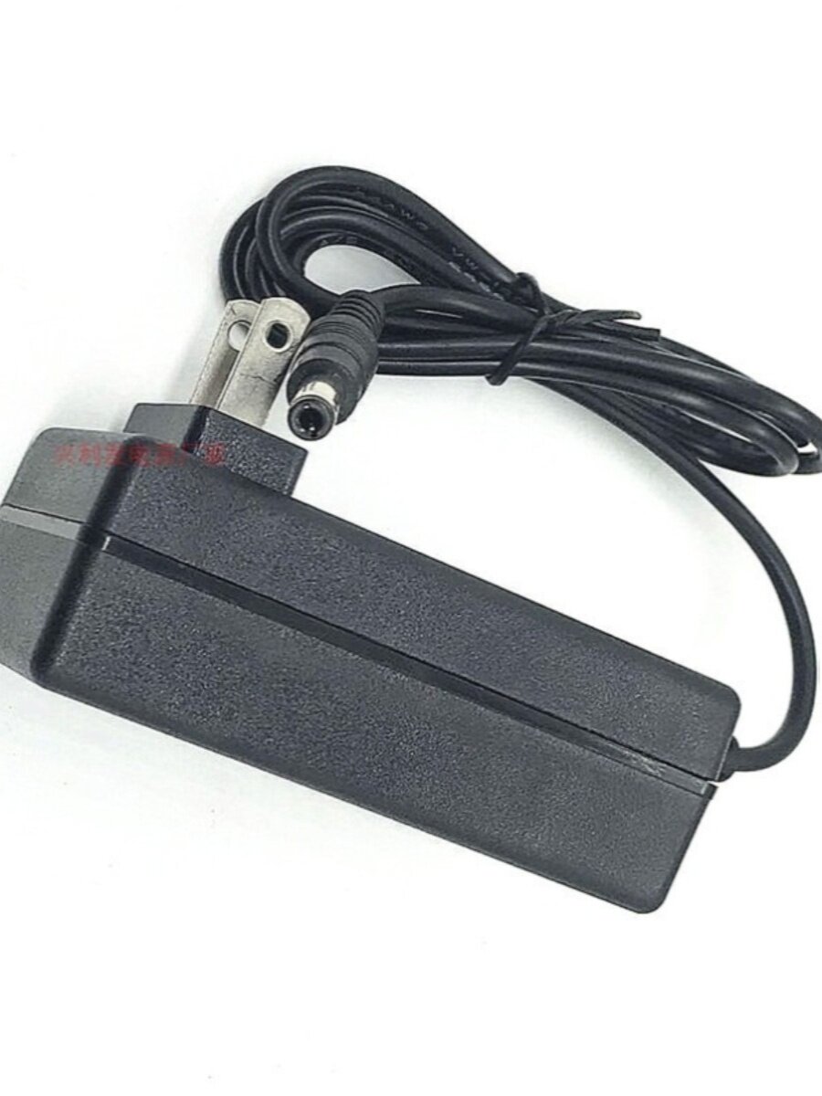 kerid凯丽德数码电钢琴8860 8810 8815 8813电源15V3A单线充电器高性价比高么？