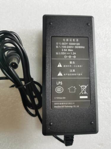 适用大华录影机欧陆通电
