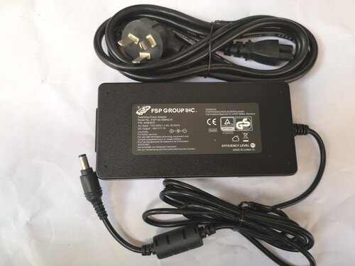 全新原装全汉电源配接器 FSP135-ABBN2-M 19V7.1A包邮送线
