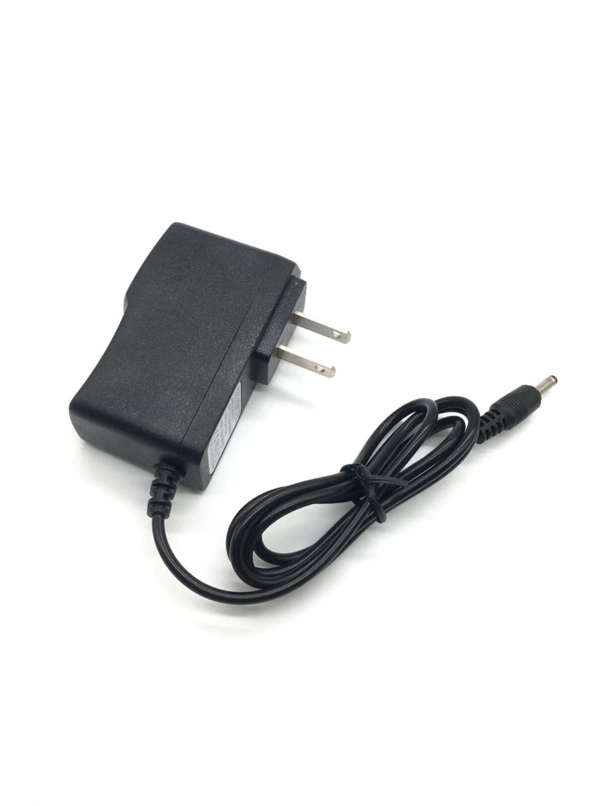 17款紫光科隆Q6000同步电脑学习机点读机DC5V1A充电器电源适配器属于什么档次？