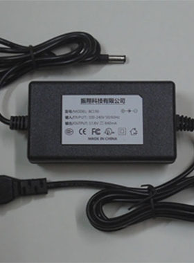 MIDIPLUS miniEngine 硬音源电源适配器