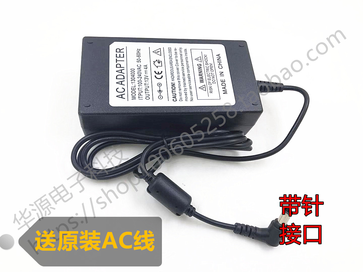包邮罗兰ROLAND ACOUSTIC CHORUS AC-33RW音箱DC IN通用电源线13V