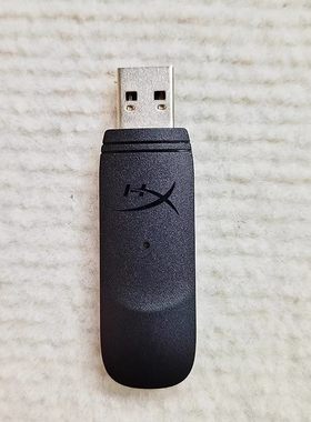 金士顿无线耳机接收器战斧天箭