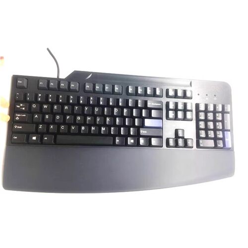 适用于联想KB1021 SK-8825 KUS0866 0225高键位USB游戏键盘 包邮