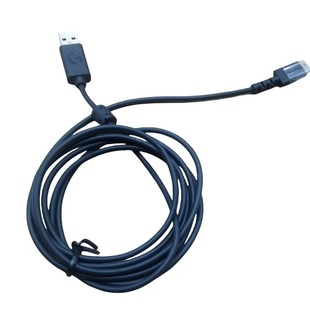 Logitech罗技G915tkl 键盘充电线数据线USB转安卓 G913TKL