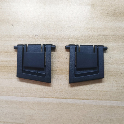 Alienware外星人AW410K aw510k aw920k aw420k机械键盘脚撑支架