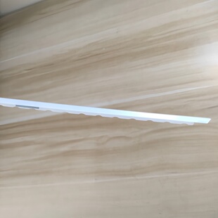 FLARE Animate键盘导光条流光灯带 STRIX ROG玩家国度耀光2幻