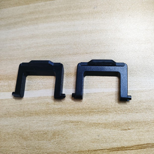 华硕ROG 耀光2幻/STRIX FLARE II Animate 键盘支架脚撑原装配件