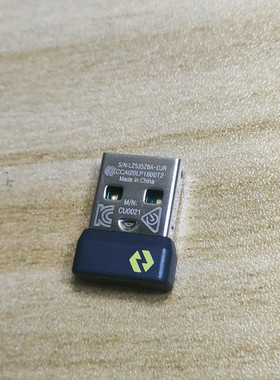 罗技Bolt闪电接收器MX KEYS MINI POP KEYS POP MOUSE M650 M750L