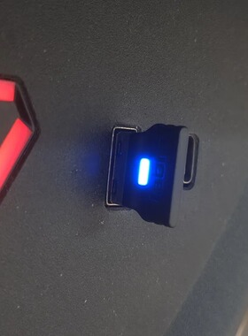 Jabra捷波朗link380 LINK370 link390电脑免驱动蓝牙适配器接收器