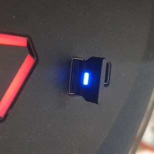 Jabra捷波朗link380 LINK370 link390电脑免驱动蓝牙适配器接收器