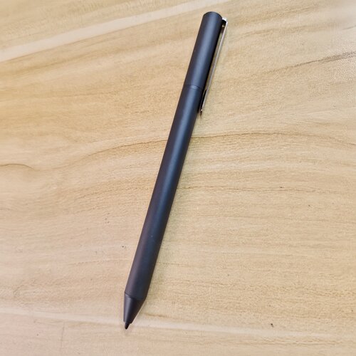 USI chromebook pen手写笔触控笔压感笔适用Lenovo HP Acer通用