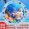 Товары от 淘小贝金冠店