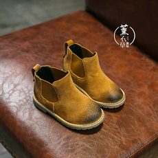 Chaussures enfants pour printemps - semelle autre - Ref 1038257 Image 16