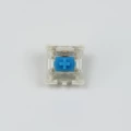 Smd Green Axis [10 Pieces]