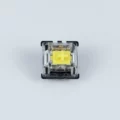 3Pin Yellow Shaft [10 Pieces]