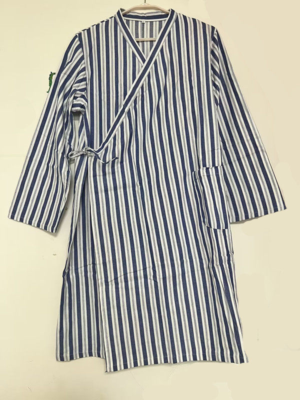 HOSPITAL GOWNS PATIENT GOWNS HOSPITAL GOWNS PAJAMAS CHEONGSAMS COTTON PATIENT GOWNS MATERNITY GOWNS BEAUTY SALON GOWNS